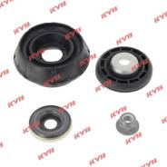 �������� ��������������� ����� �������� ��� LADA Largus, Renault Duster, Renault Sandero/Stepway kyb sm1528 SM1528 ����