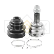 ���� �������� | ����� ����/��� | Sufix ST1042 ST1042 ����
