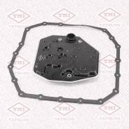 ������ ���� � ���������� Tatsumi TBI1001 TBI1001 ����