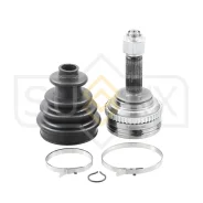 ���� �������� �������� ������ � ����� ��� Chevrolet AVEO, Daewoo Kalos Sufix ST-1014 ST1014 ����