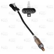 ������ ��������� ��� Daewoo Lanos, Chevrolet S10, Daewoo Rezzo 2.0 startvolt vs-os-0563 VSOS0563 ����