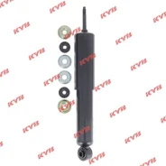 ����������� - Premium | ����� ����/��� | KYB 444104 444104 ����