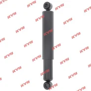 ����������� - Premium | ��� ����/��� | KYB 444055 444055 ����