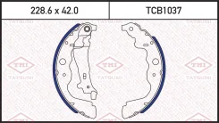 ������� ��������� ���������� | ��� | Tatsumi TCB1037 TCB1037 ����