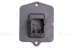 �������� ������������������ ��������� ��� ����������� Mitsubishi Lancer X � 2007 ���� � Suzuki Grand Vitara � 2005 ���� ��� Mitsubishi Lancer, Mitsubi...