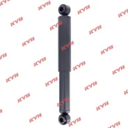 ����������� - Premium ������ ������ ����� kyb 444058 444058 ����