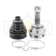 ���� �������� �������� ������ � ����� ��� Hyundai Accent Sufix ST-1029 ST1029 ����