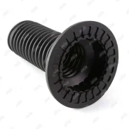 ������� ������������ Jikiu CS21048 CS21048 ����