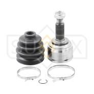 ���� �������� �������� ������ ����� ��� LADA Largus ��� Nissan Micra, Nissan NOTE, LADA Largus Sufix ST-1094 ST1094 ����