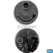 ���������� ������������� | KR9393P | VAZ/ LADA Samara ���/ ���� Krauf KR9393P ����