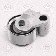 ����� ���������� ����� ��� Tatsumi TFD1225 TFD1225 ����