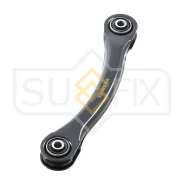 ����� �������� ������ ������ ����� ��� FORD Focus, FORD KUGA, FORD C-MAX/Grand C-MAX Sufix SI-1017 SI1017 ����