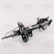 ����������� �������� ������ ��� Honda CR-V tatsumi taa2053r TAA2053R ����