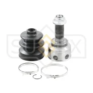 ���� �������� �������� ������ � ����� ��� KIA Spectra LD, Mazda 626 IV, Mazda Xedos 6 Sufix ST-1083 ST1083 ����