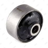 ����������� ������ �������� | ����� ����/��� | Jikiu BH21117 BH21117 ����