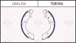 ������� ��������� ���������� | ��� | Tatsumi TCB1034 TCB1034 ����