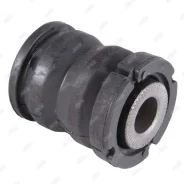 ����������� ������ ���������� ���� | ��� | Jikiu BH21248 BH21248 ����