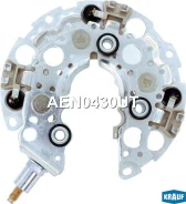 ������� ���� ���������� ��� Toyota LAND Cruiser, Toyota Corolla �����, Toyota DYNA c krauf aen0430ut AEN0430UT ����