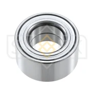 ��������� ������� | ����� ����/��� | Sufix SM1080 SM1080 ����