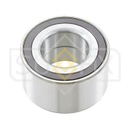 ��������� ������� | ����� ����/��� | Sufix SM1067 SM1067 ����
