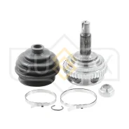���� �������� | ����� ����/��� | LADA Granta 2190-92/Kalina 1118/Priora 2170-72 Sufix ST1086 ST1086 ����
