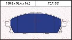 ������� ��������� �������� | ����� | Tatsumi TCA1051 TCA1051 ����