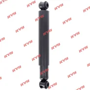 ����������� - Premium | ��� ����/��� | 443217 443217 ����