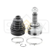 ���� �������� | ����� ����/��� | Sufix ST1101 ST1101 ����
