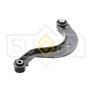 ����� �������� ������ ������ ����� ��� Volkswagen GOLF, Volkswagen Passat, Skoda Octavia Sufix SI-1004 SI1004 ����