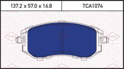 ������� ��������� �������� | ����� | Tatsumi TCA1074 TCA1074 ����