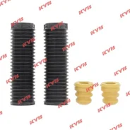 �������� ������������ �������� ��� FORD Focus, FORD C-MAX/Grand C-MAX, Mazda 3 kyb 910139 910139 ����