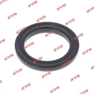 ��������� ��������������� ����� | ����� | KYB MB1905 MB1905 ����