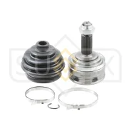 ���� �������� �������� ����� � ������ ��� ����������� LADA 2108-099, 2110-12, 2113-15, Granta, Kalina, Priora ��� LADA Samara LADA, LADA 2110 LADA, LA...