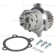 ������� ����� ��� ���������� ��� 2112 ��� LADA 2110 LADA, LADA 2112 LADA, LADA 2111 LADA luzar lwp-0112 LWP0112 ����