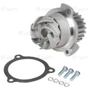 ������� ����� ��� ��� 2108 ��� LADA Samara LADA, LADA Kalina, LADA 2111 LADA luzar lwp-0108 LWP0108 ����