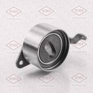 ����� ���������� ����� ��� Tatsumi TFD1245 TFD1245 ����