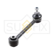 ����� �������� ������ ������ ����� ��� Hyundai i30, KIA CEED, KIA PRO CEED Sufix SI-1003 SI1003 ����