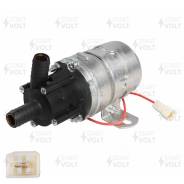 ����� ��������� �������������� ������������� 16 �� 12 � ��� GAZ Gazelle, UAZ Patriot, UAZ Pickup 2.7 startvolt vpm-0378 VPM0378 ����