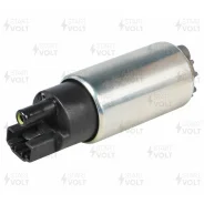 ����� ����������� Startvolt SFP0892 SFP0892 ����