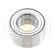 ��������� ������� | ����� ����/��� | Sufix SM1020 SM1020 ����