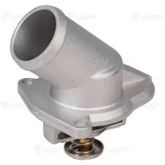 ��������� � ������ ������� ��� ����������� Opel Astra H � 2004 ���� � Corsa D � 2004 ���� 1.0i/1.2i/1.4i 92C ��� OPEL Astra, OPEL Corsa, OPEL Combo lu...