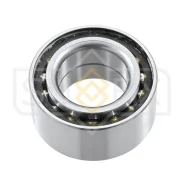 ��������� ������� | ����� ����/��� | Sufix SM1015 SM1015 ����