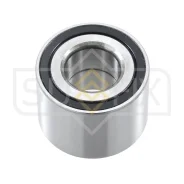 ��������� ������� | ��� ����/��� | Sufix SM1073 SM1073 ����
