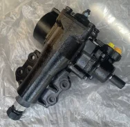������� �������� Toyota Land Cruiser 80 105 LHD 44110-60211 44110-60211 ����