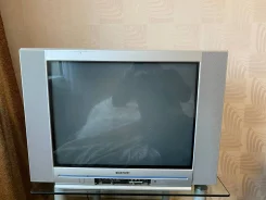 Hitachi ����