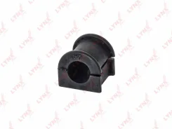 ������ ������������� ��������� ��� Toyota Camry, Daihatsu Altis, Lexus ES 3.0 LYNXauto C8869 C8869 ����