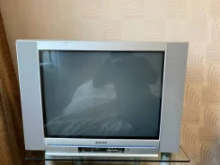 Hitachi ����