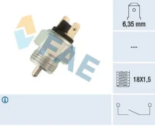 40310fae ������ ������� �� 40310 FAE 40310 ����