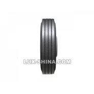 Hankook Smart City AU04+