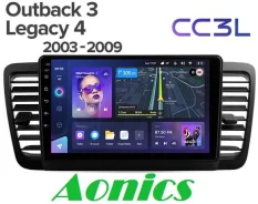 Teyes CC3L ����